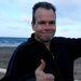 Profile Picture of Derek Wray (@dejavuwray) on Pinterest