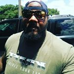 Profile Picture of Chris Irving (@demetriusirving36) on Instagram