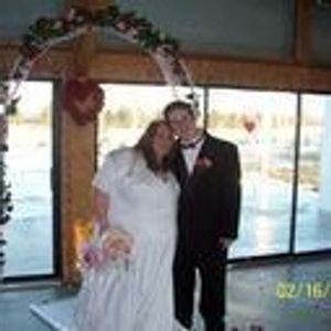 Profile Picture of Zachary Cox (@zcox83) on Myspace