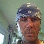 Profile Picture of Jeff Stitely (@jeff.stitely.737) on Instagram