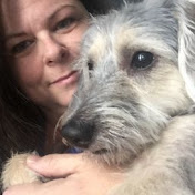 Profile Picture of Lisa Molnar (@lisamolnar6076) on Youtube