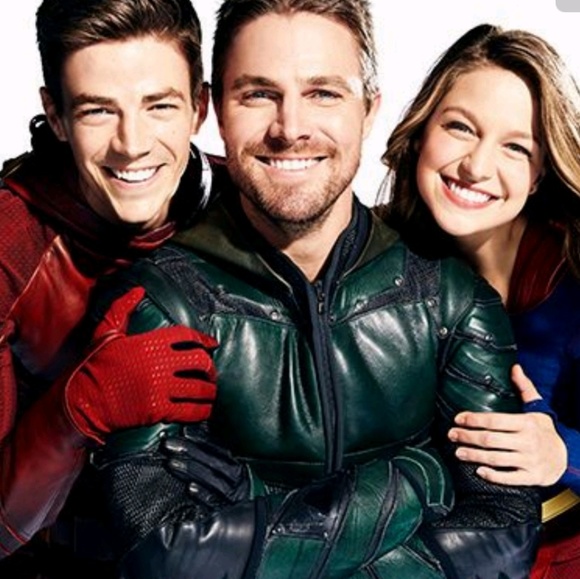 Profile Picture of Ava Gates (@yaaaasssssss) on Poshmark