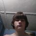 Profile Picture of Nathaniel Balch (@Nathaniel-Balch) on Facebook