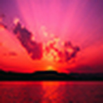 Profile Picture of Paula scrap e patch (@Paula scrap e patch) on Flickr