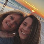 Profile Picture of Cindy Kolb Dean (@cddean64) on Instagram