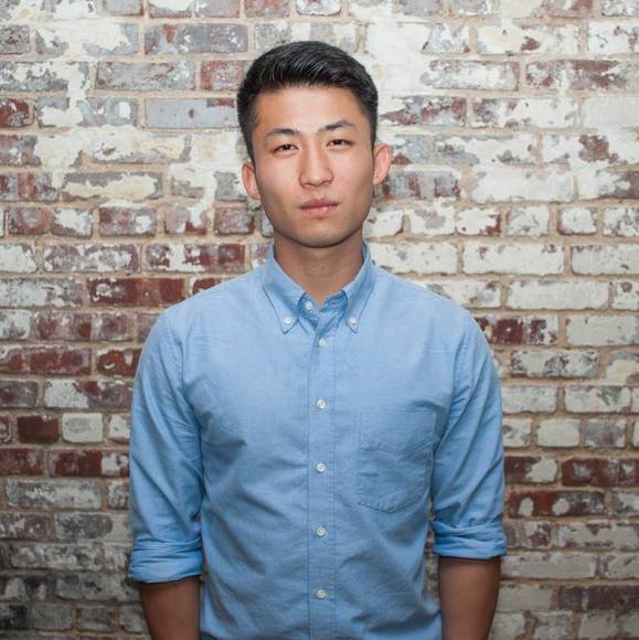 Profile Picture of Stan Liu (@stanliu) on Poshmark