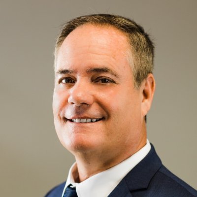 Profile Picture of Jay Burridge (@JayBurridge3) on Twitter