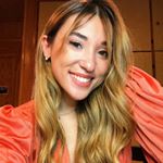 Profile Picture of Liiiiily💜 (@lidia_lopez27) on Instagram