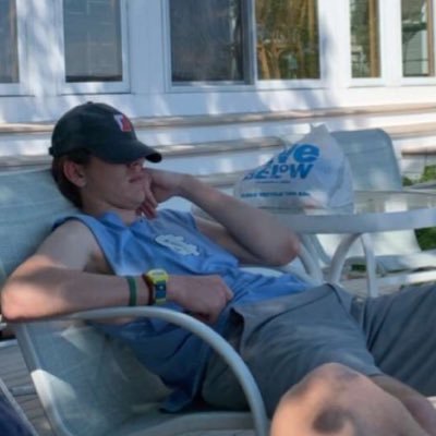Profile Picture of Peter Lown (@lown_peter) on Twitter