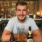 Profile Picture of Mark Barton (@mark8barton) on Instagram