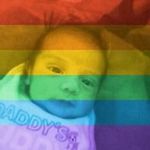 Profile Picture of Gretel Lugo Chavez (@gretellugochavez) on Instagram