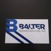 Profile Picture of Marcos Balter (@marcos.balter.75) on Facebook