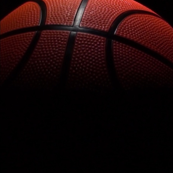 Profile Picture of Hannah Mladenovich (@hannahmladeno) on Poshmark