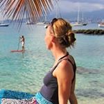 Profile Picture of Julia Hermetter (@juliahermetter) on Instagram