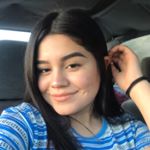 Profile Picture of Arely Solis (@arelycasillas0612) on Instagram