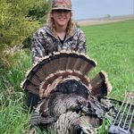 Profile Picture of Dawson Timmermans (@dawsontimmermans) on Instagram