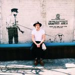 Profile Picture of Matt Freeman (@mattfreeman01) on Instagram