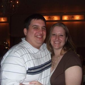 Profile Picture of Ross Burdge (@rossburdge) on Myspace
