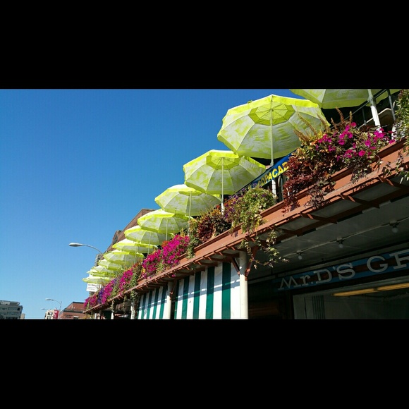 Profile Picture of Kate Hannick (@khannick) on Poshmark