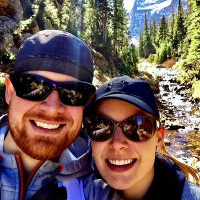 Profile Picture of Brad Steinbach (@PharmToTable17) on Twitter
