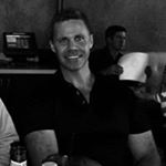 Profile Picture of Adam Yore (@adamyore) on Instagram