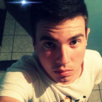 Profile Picture of Richard Goncalves (@RichardGoncal16) on Twitter