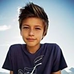 Profile Picture of Tony Rollins (@rollins_tony) on Instagram