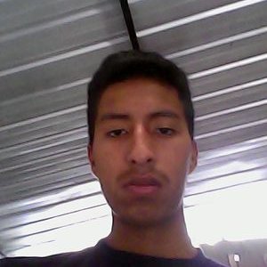 Profile Picture of Anthony Saa Neira (@NeiraSaa) on Twitter