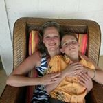 John Mamalakis II - Instagram Profile Picture of John Mamalakis II (@snackalakis) on Instagram