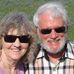 Profile Picture of Richard Grimmer (@richard.grimmer.980) on Facebook