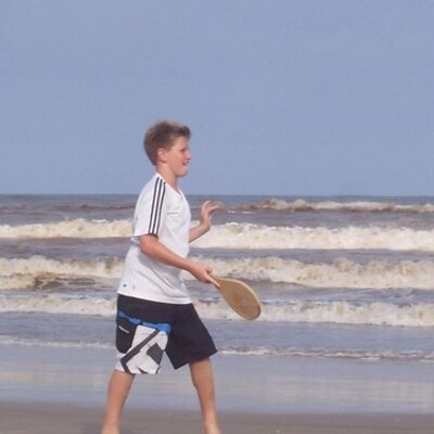 Profile Picture of Thomas Hartmann (@thomashartmann5) on Twitter