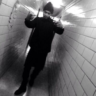 Profile Picture of Jmal Jacqueson Twitter