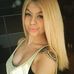 Profile Picture of Ella Wiley (@ella.wiley.1) on Facebook