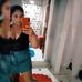 Profile Picture of Thais Lima (@thais.nazaret) on Facebook