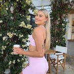 Profile Picture of laura ruby hayes (@laura.rubyy) on Instagram