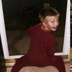 Profile Picture of Ethan McCune (@ethanmmccune) on Instagram