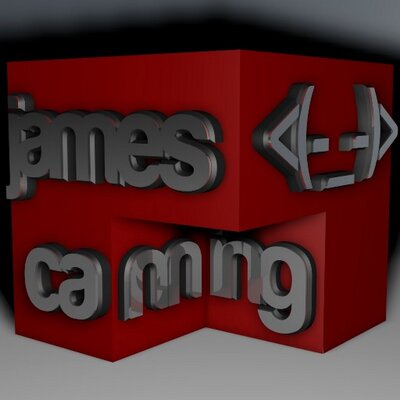 Profile Picture of James Canning (@jamescanning71) on Twitter
