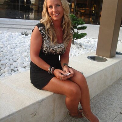 Profile Picture of Deborah Platts (@plattsdebbie) on Twitter