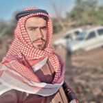 Profile Picture of یوسف بن رزاق الرشیدی (@josephrashidi007) on Instagram