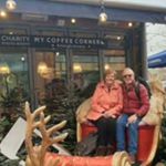 Ray Wallis - Instagram Profile Picture of Ray Wallis (@raywallis1) on Instagram