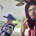 Profile Picture of Robbie Crain (@robert.crain.9883) on Facebook