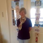 Profile Picture of Pam Malcolm (@pammalcolm6) on Instagram