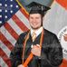 Profile Picture of Steven Shell (@steven.shell.50) on Facebook