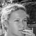 Profile Picture of Dianne Zak (@dianne.zak.92) on Facebook