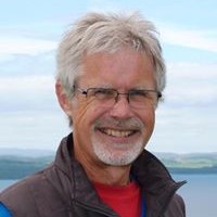 Profile Picture of Don Macgregor (@don-macgregor-5) on Quora