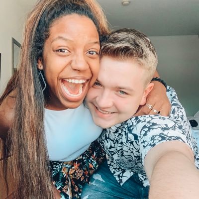 Profile Picture of Garrett Wilson (@Garrett23Wilson) on Twitter