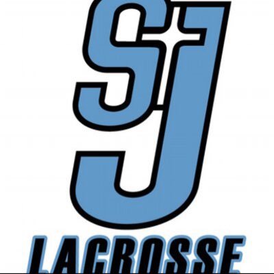 Profile Picture of Saint Joe Girls Lax (@sjgirlslax) on Twitter