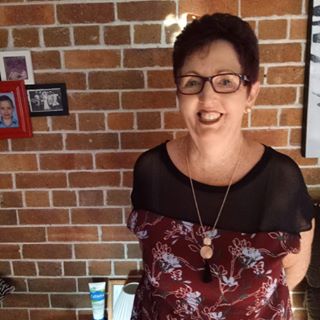 Profile Picture of Nancy Wilks (@nancy.wilks.161) on Facebook