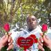 Profile Picture of Karan Joshua (@karan.joshua.50) on Facebook