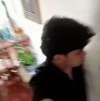 Profile Picture of Steven Rosales (@rdrosales10) on Facebook